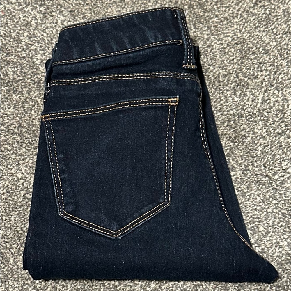 New without tags girls No Boundaries jeans.